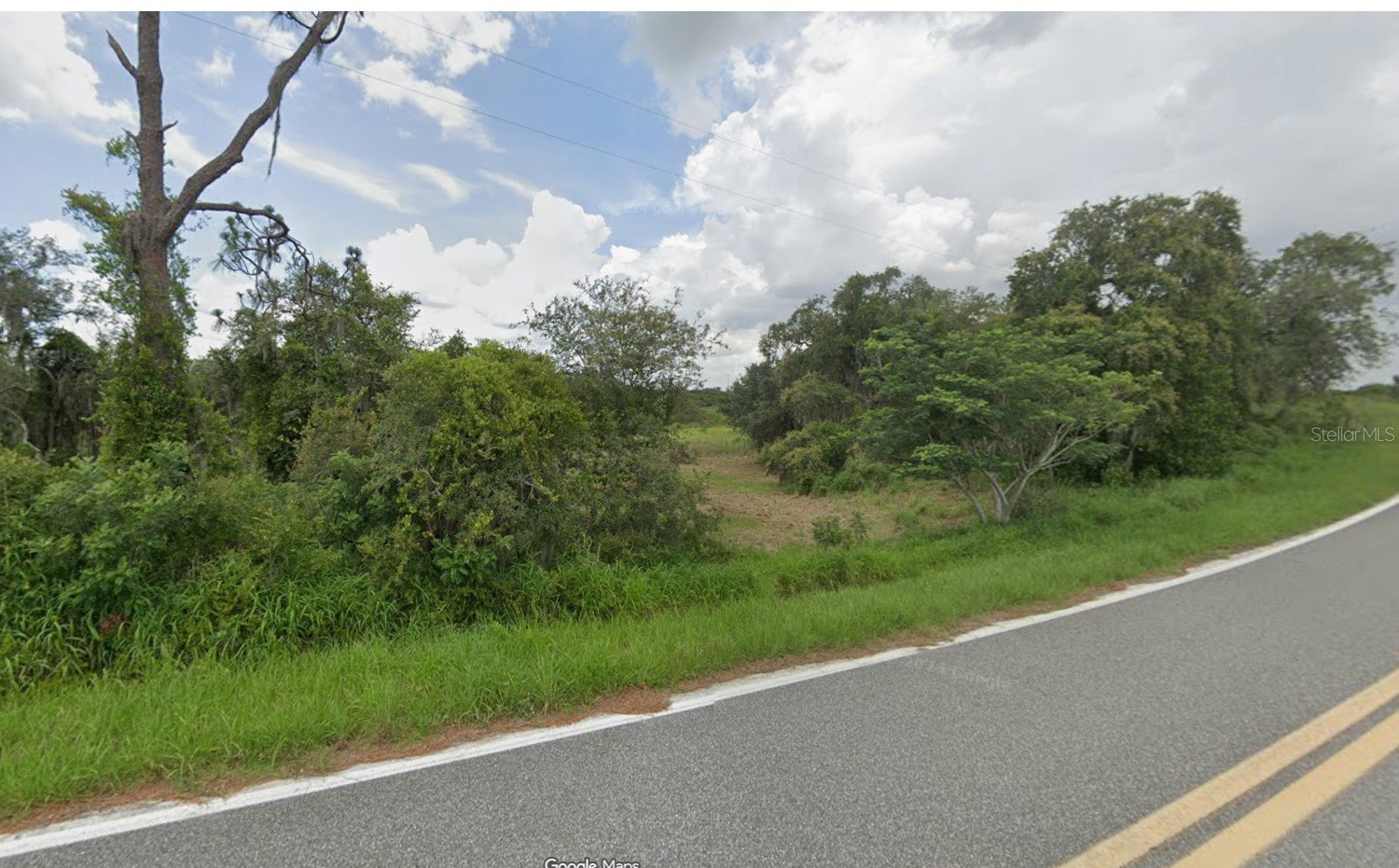 1600 ALDO ROAD