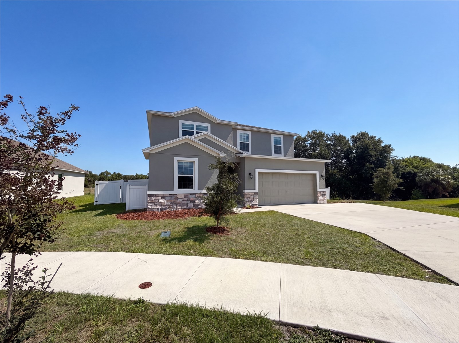 4510 PENKERT PLACE