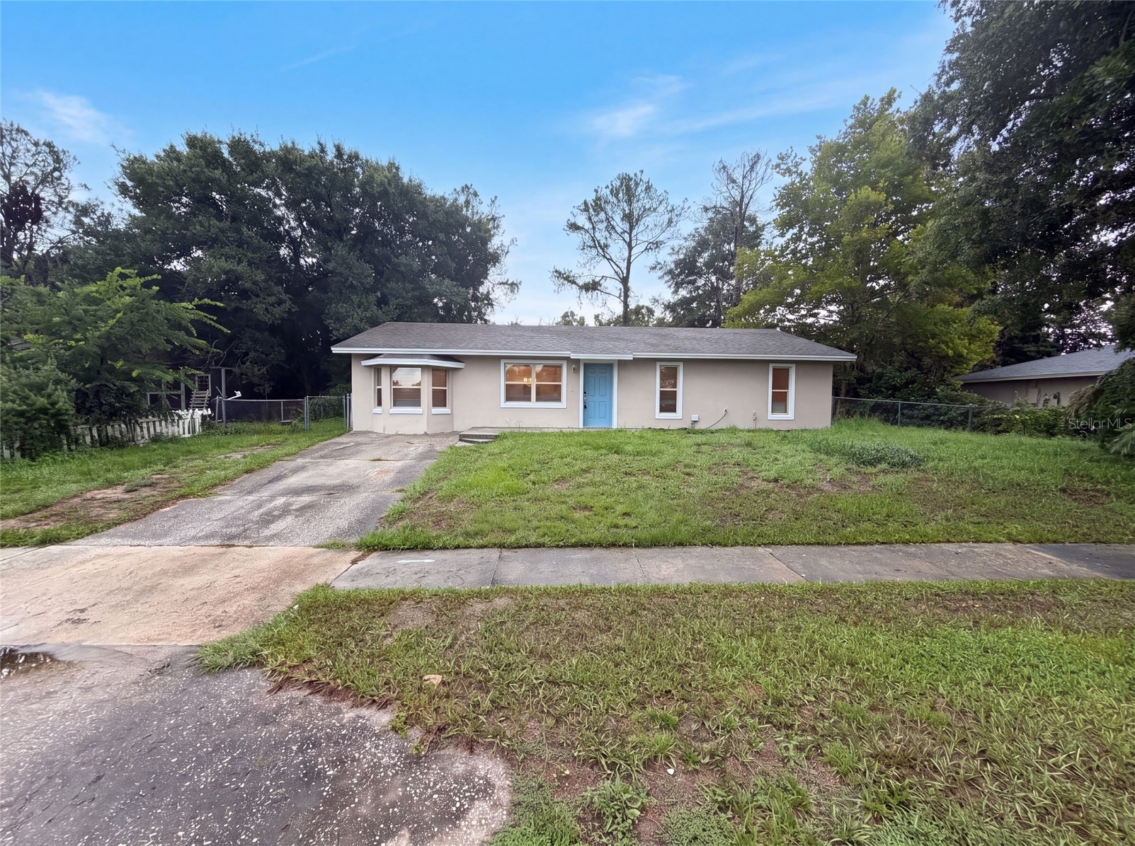3444 VALEVIEW DRIVE