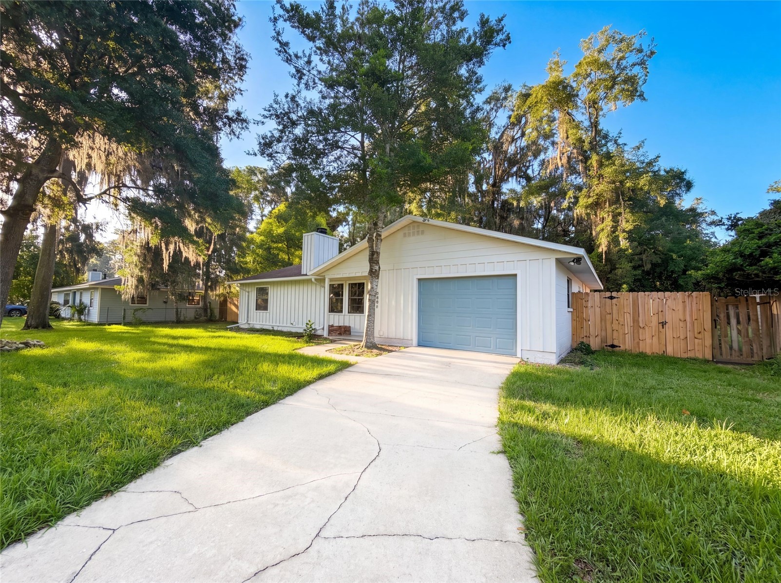 4621 NW 29TH AVENUE