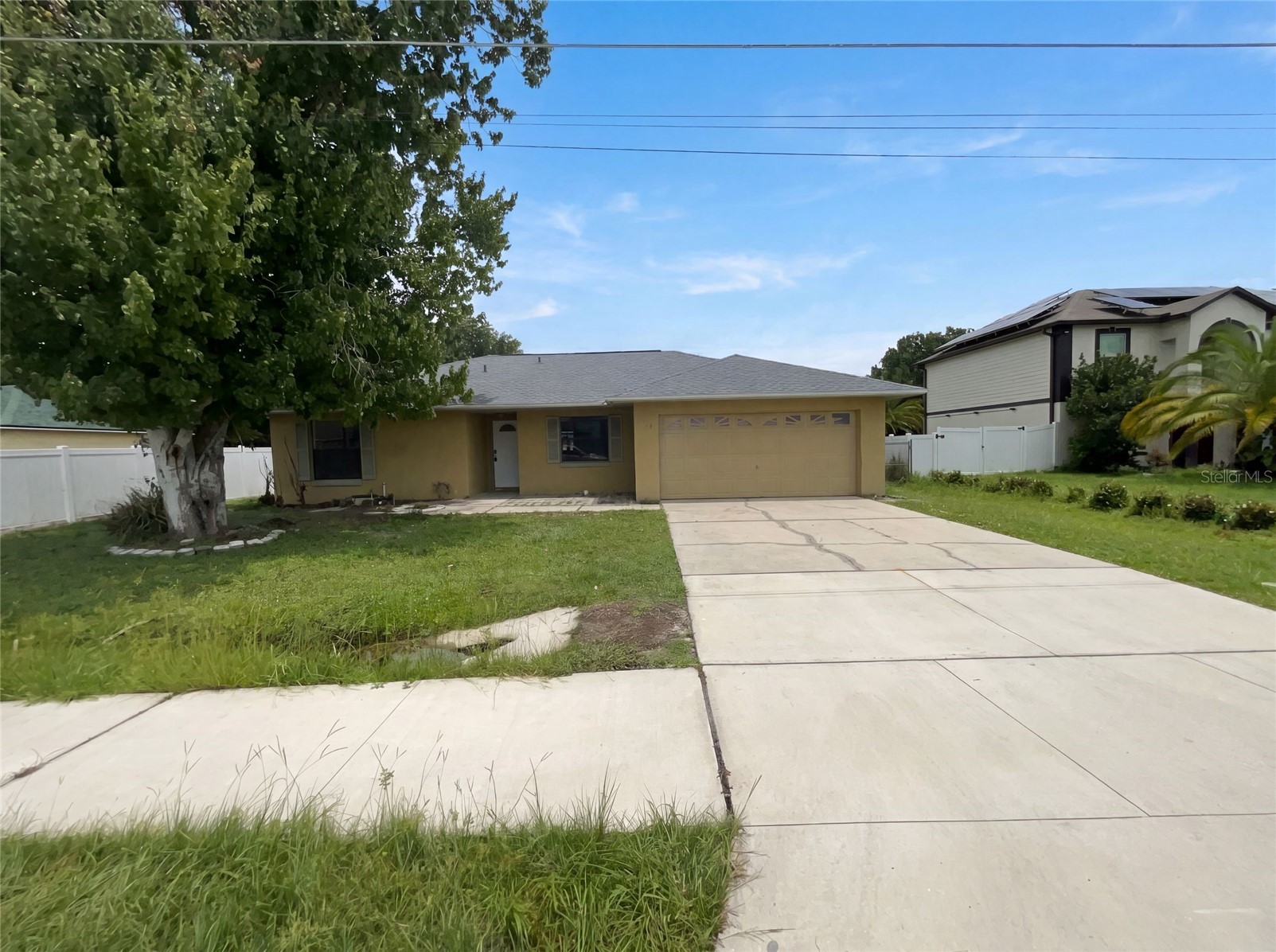 103 DULVERTON WAY