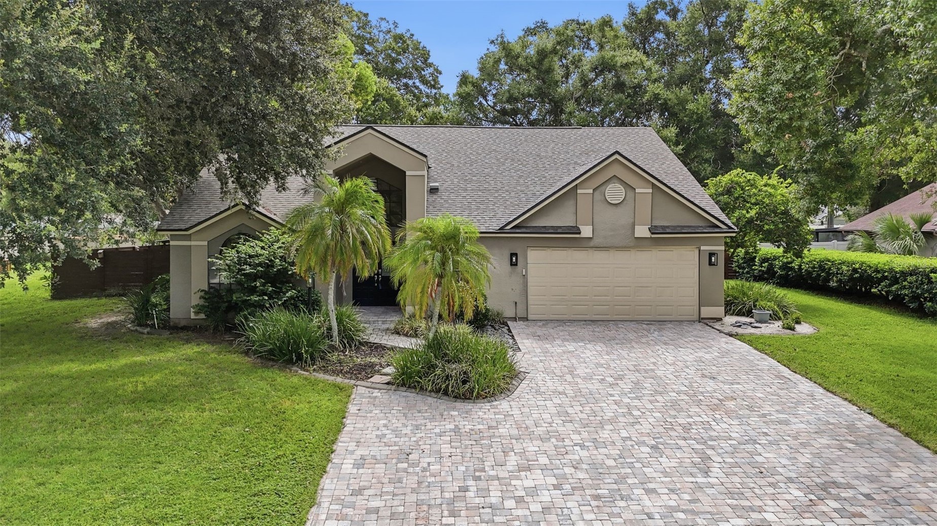 2704 BUCKHORN OAKS DRIVE