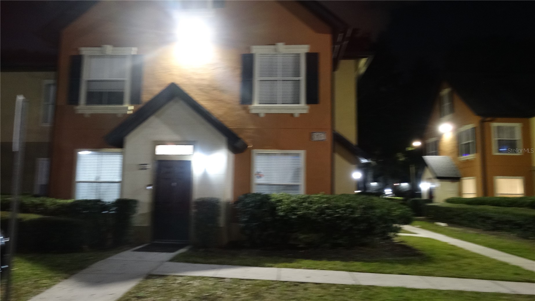 5957 WESTGATE DRIVE 1914