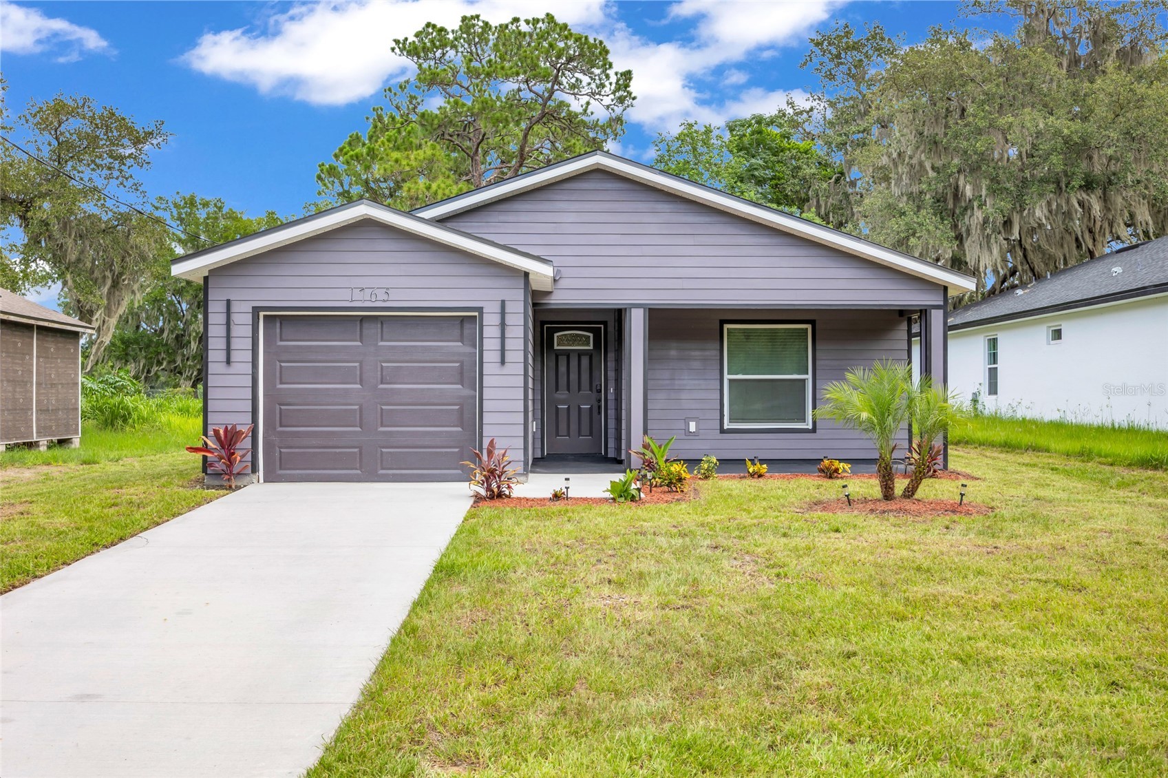 1765 ROSEBERRY LANE