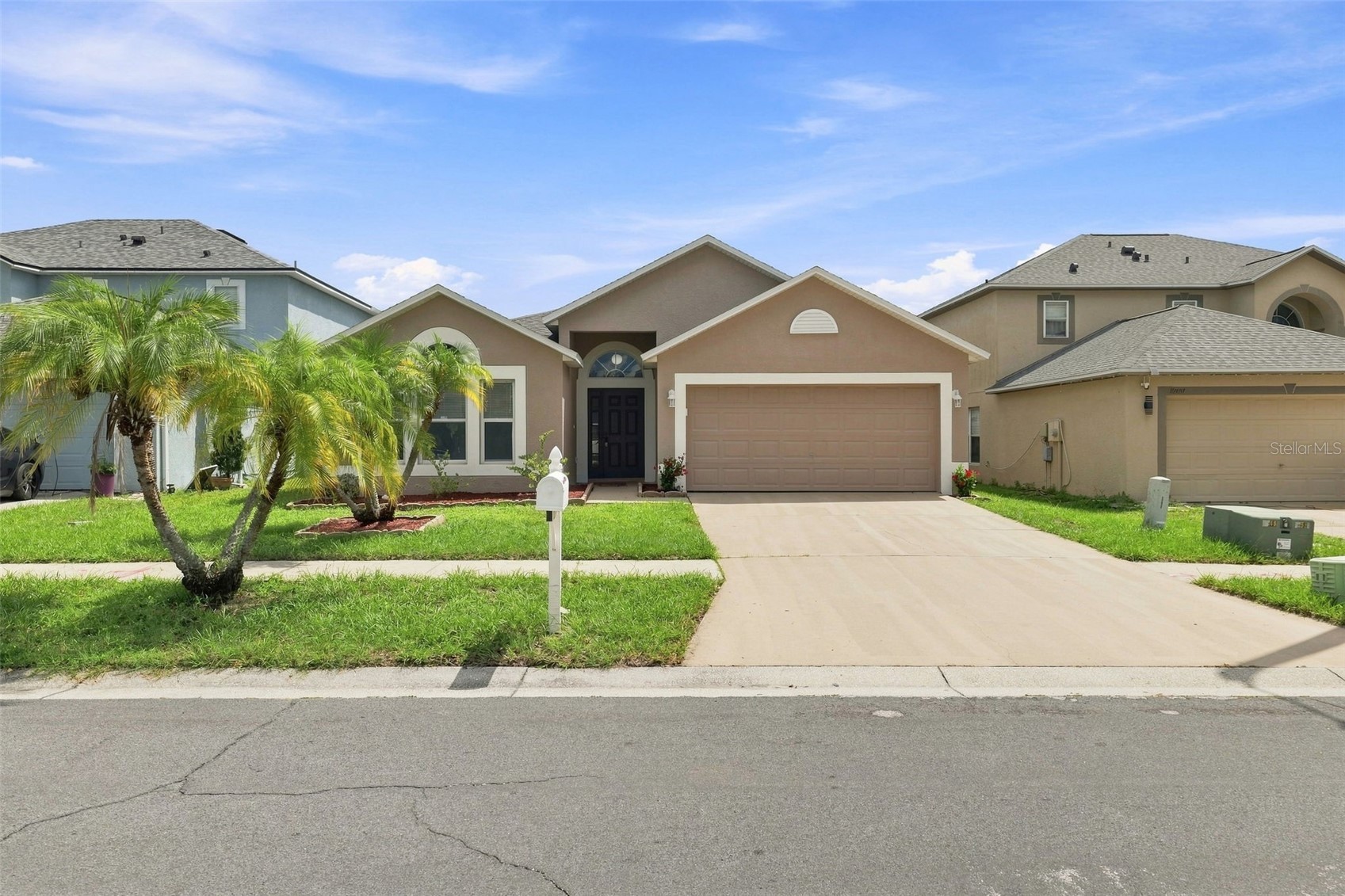 12639 LAKE VISTA DRIVE