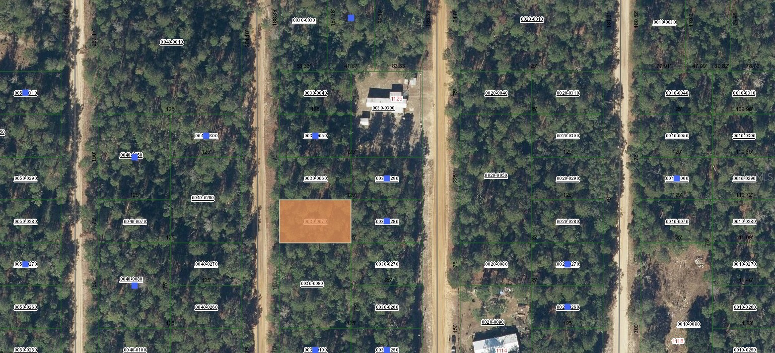 Lot 7 NORMAN AVENUE