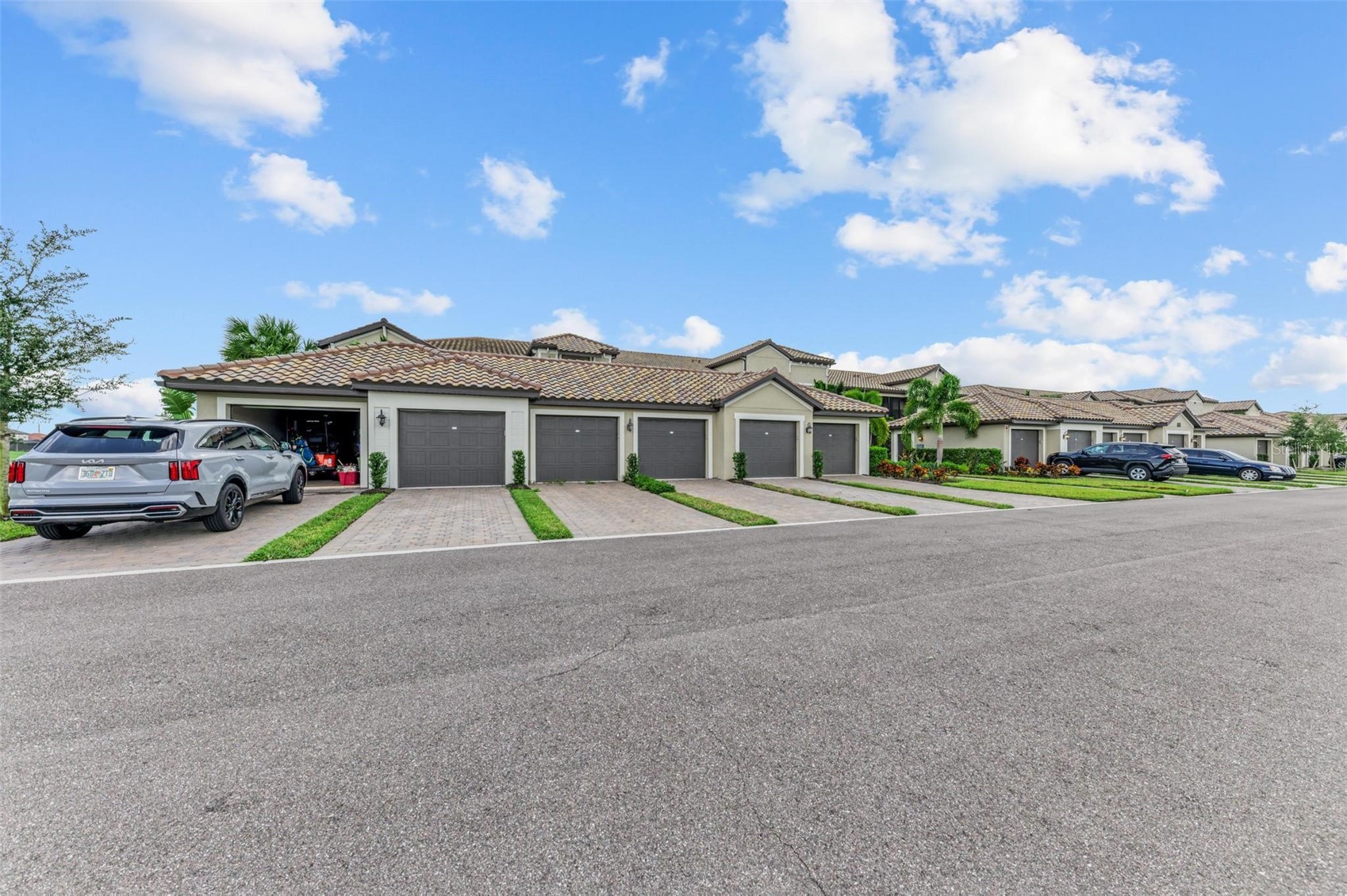 5685 PALMER CIRCLE 105