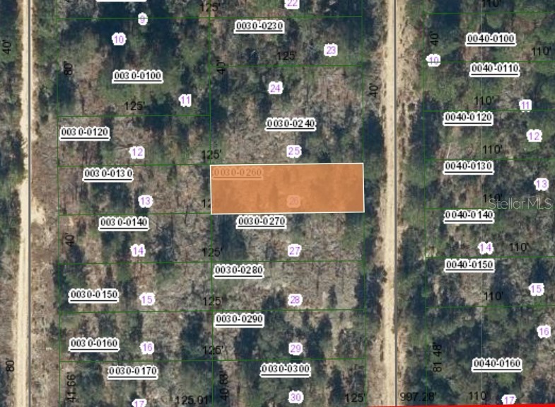 00 SW 57TH AVENUE