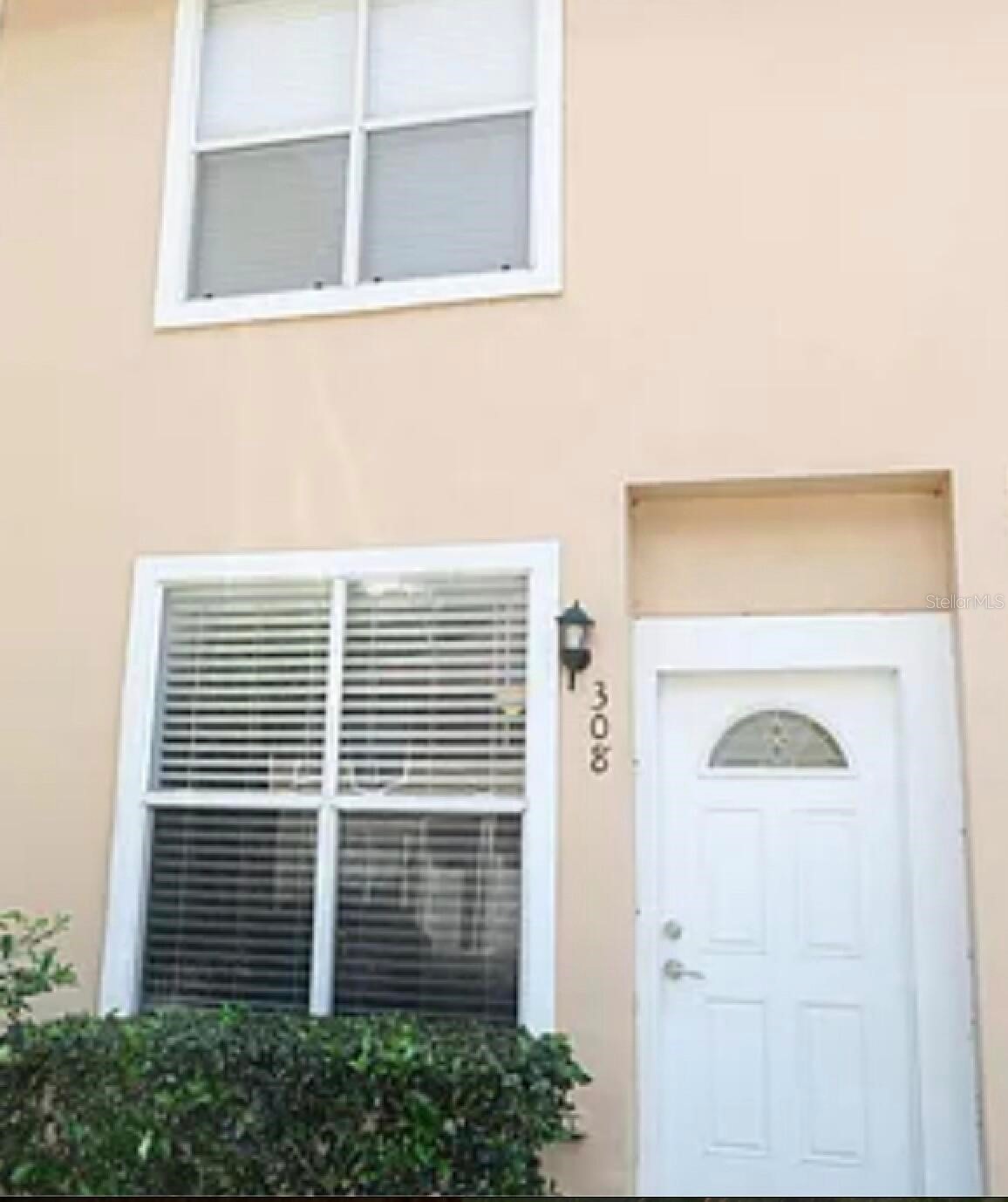 4415 SW 34TH STREET 308