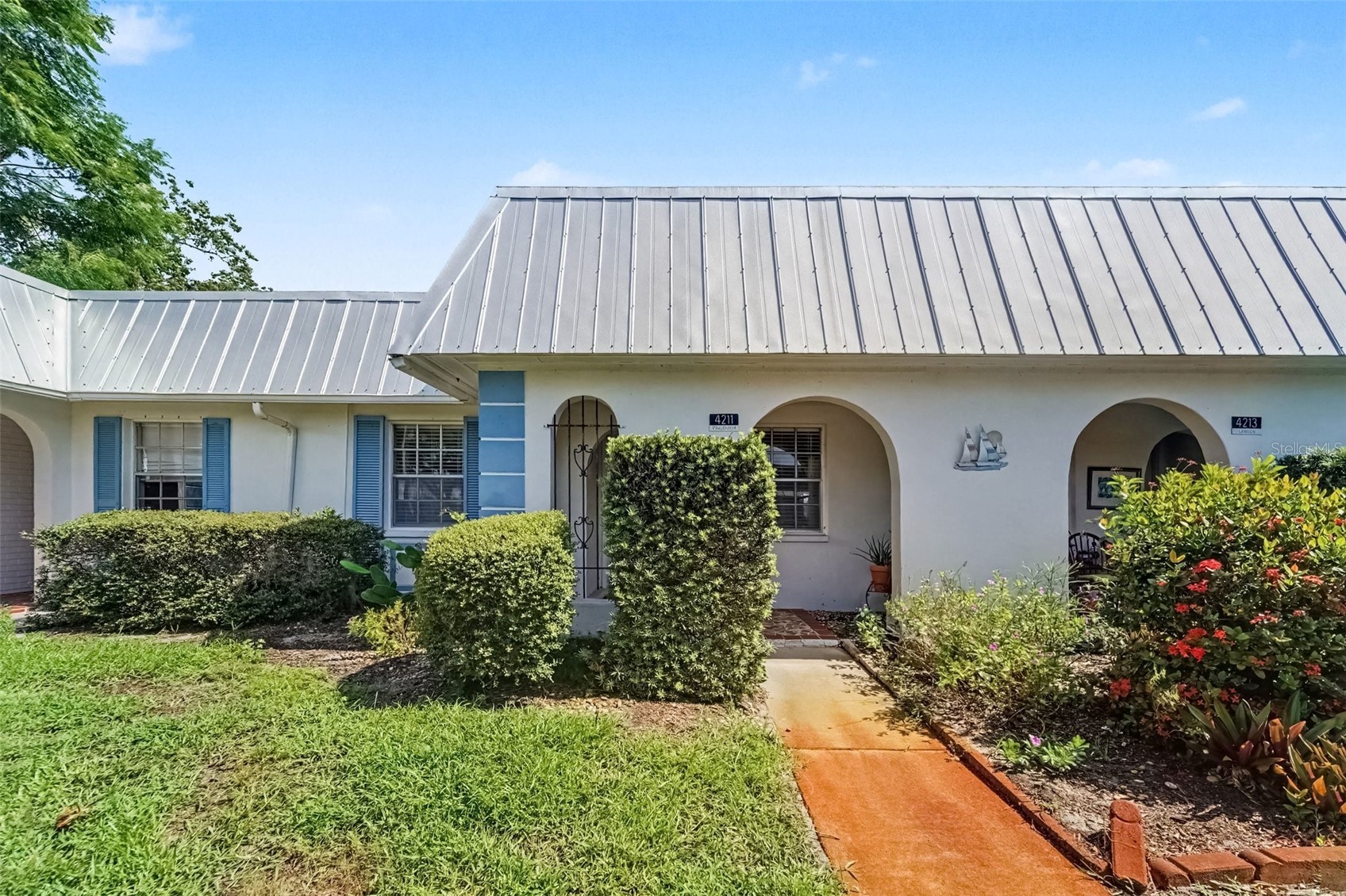 4211 REGAL PLACE 3