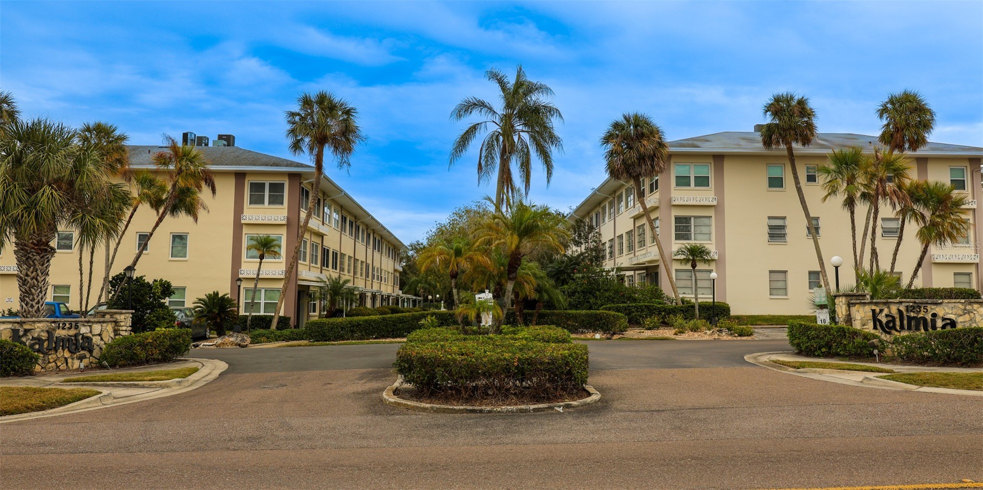 1235 S HIGHLAND AVENUE 4-306