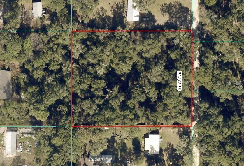 00 SE 30TH AVENUE