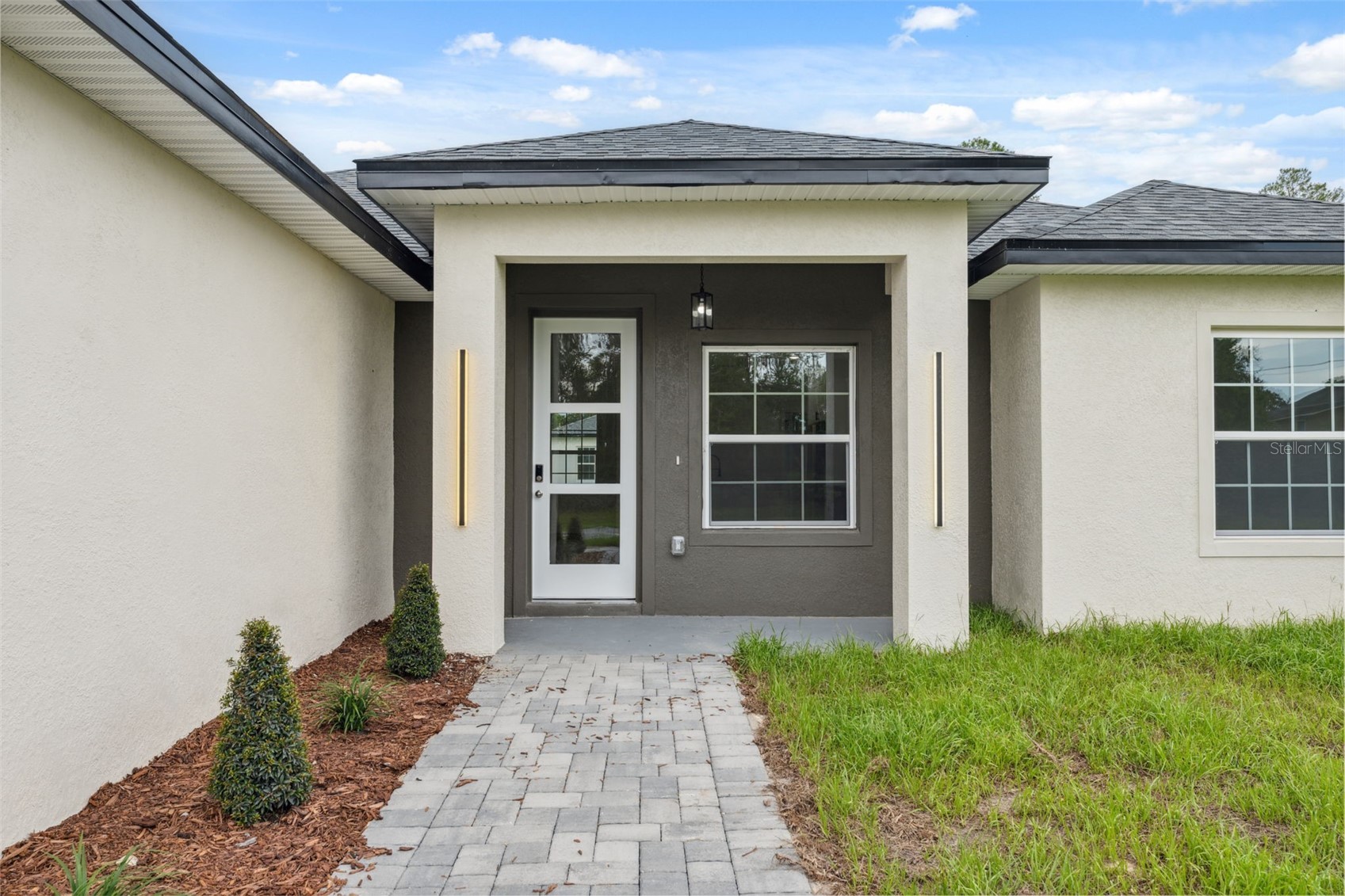 16619 SW 25TH COURT