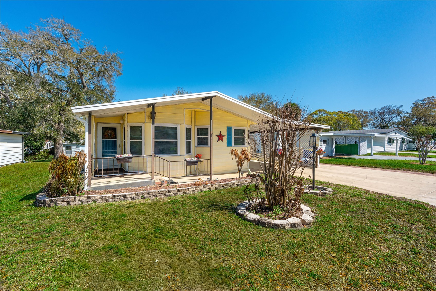 217 SCHOONER AVENUE