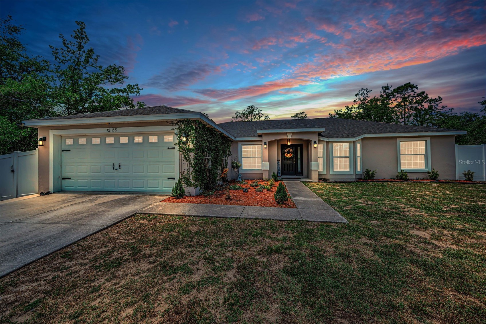 12123 FULMAR ROAD