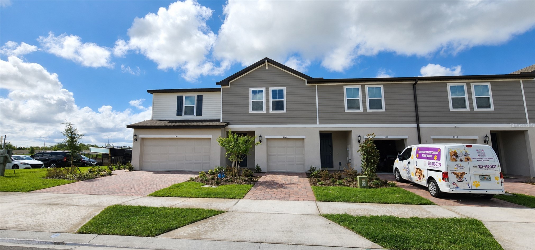 2126 CRAPE JASMINE LANE