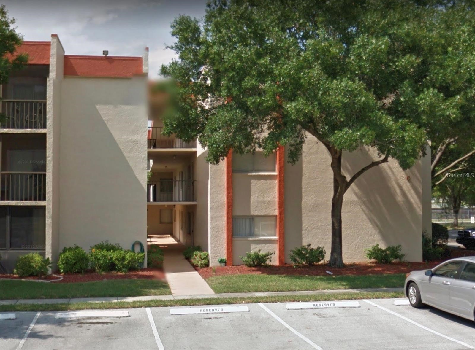 1130 N LAKE PARKER AVENUE C126