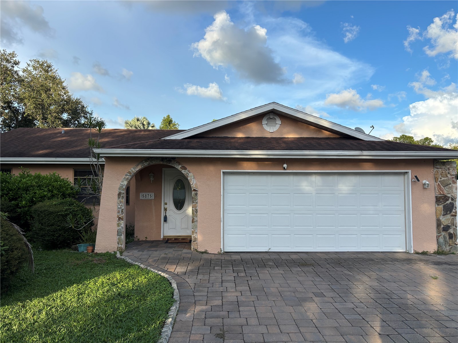 5875 BAY PINES LAKES BOULEVARD