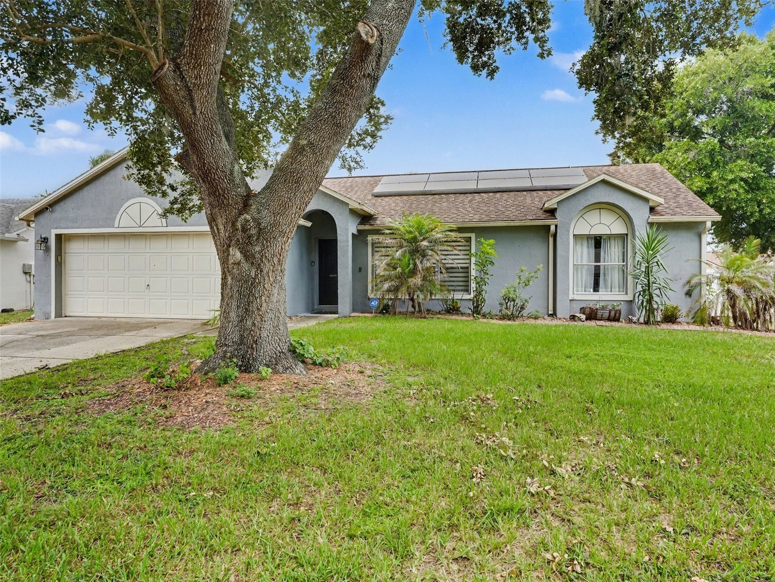 147 TIMBERPARK DRIVE