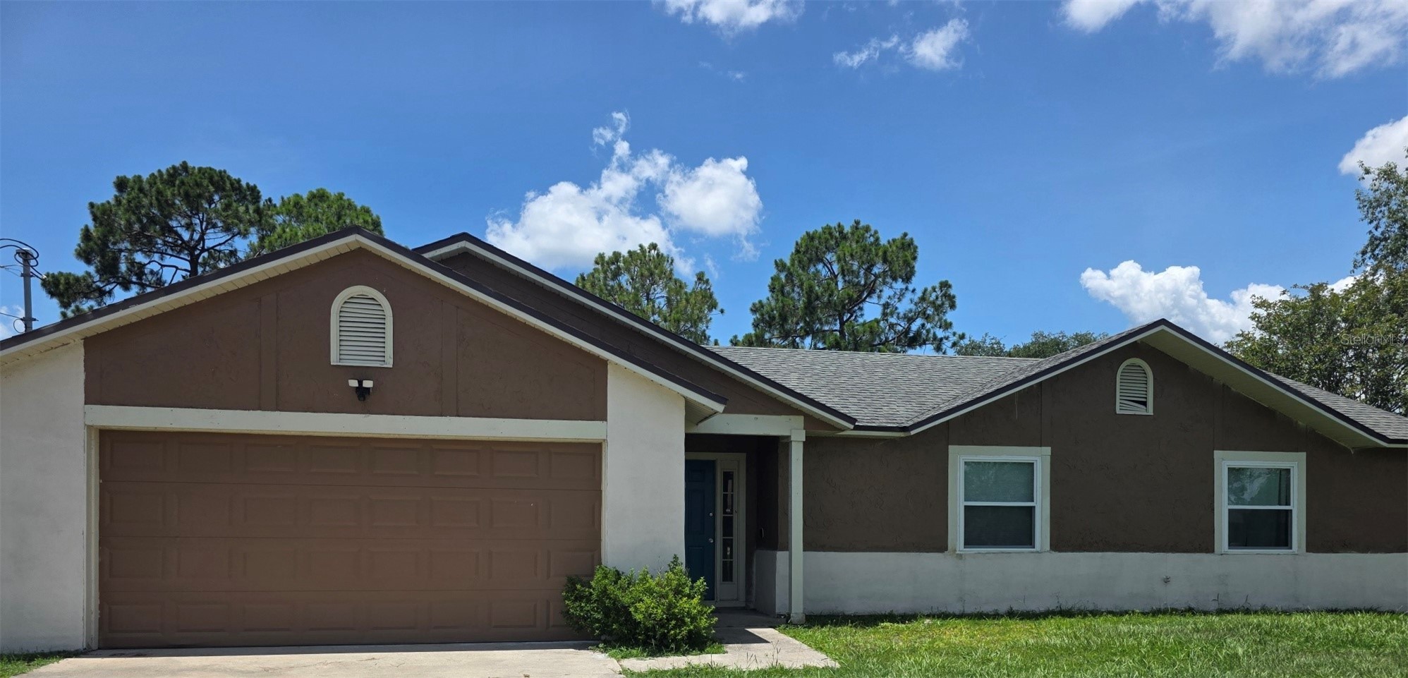 2473 BECK CIRCLE