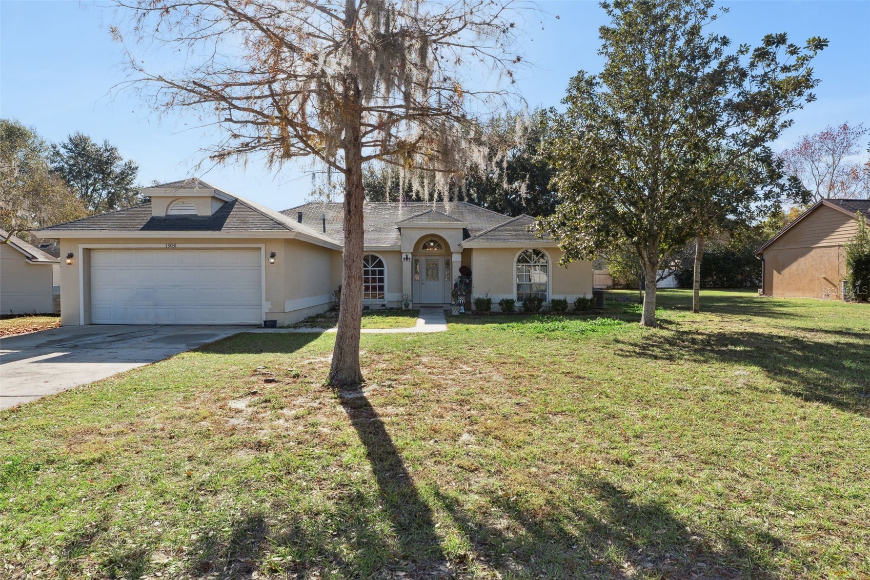 13031 SCOTTISH PINE LANE