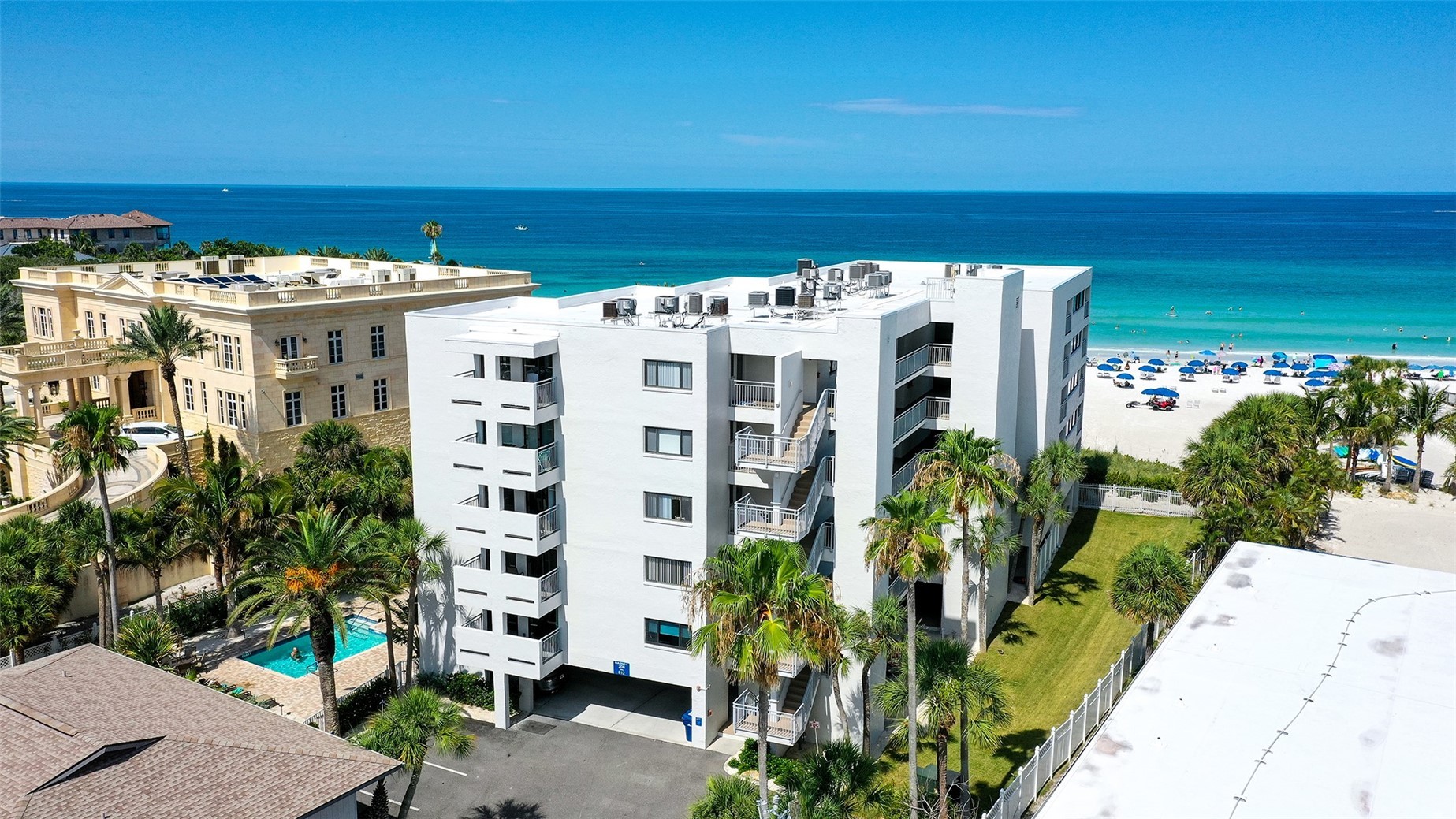 1001 POINT OF ROCKS ROAD 208