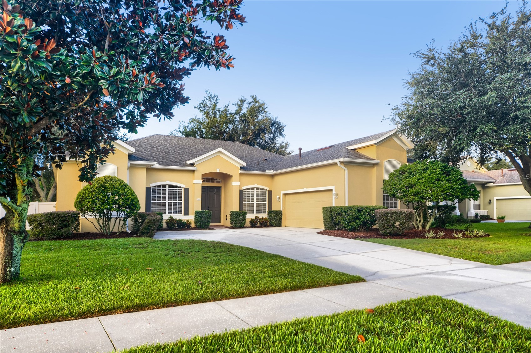 3650 PEACEPIPE WAY