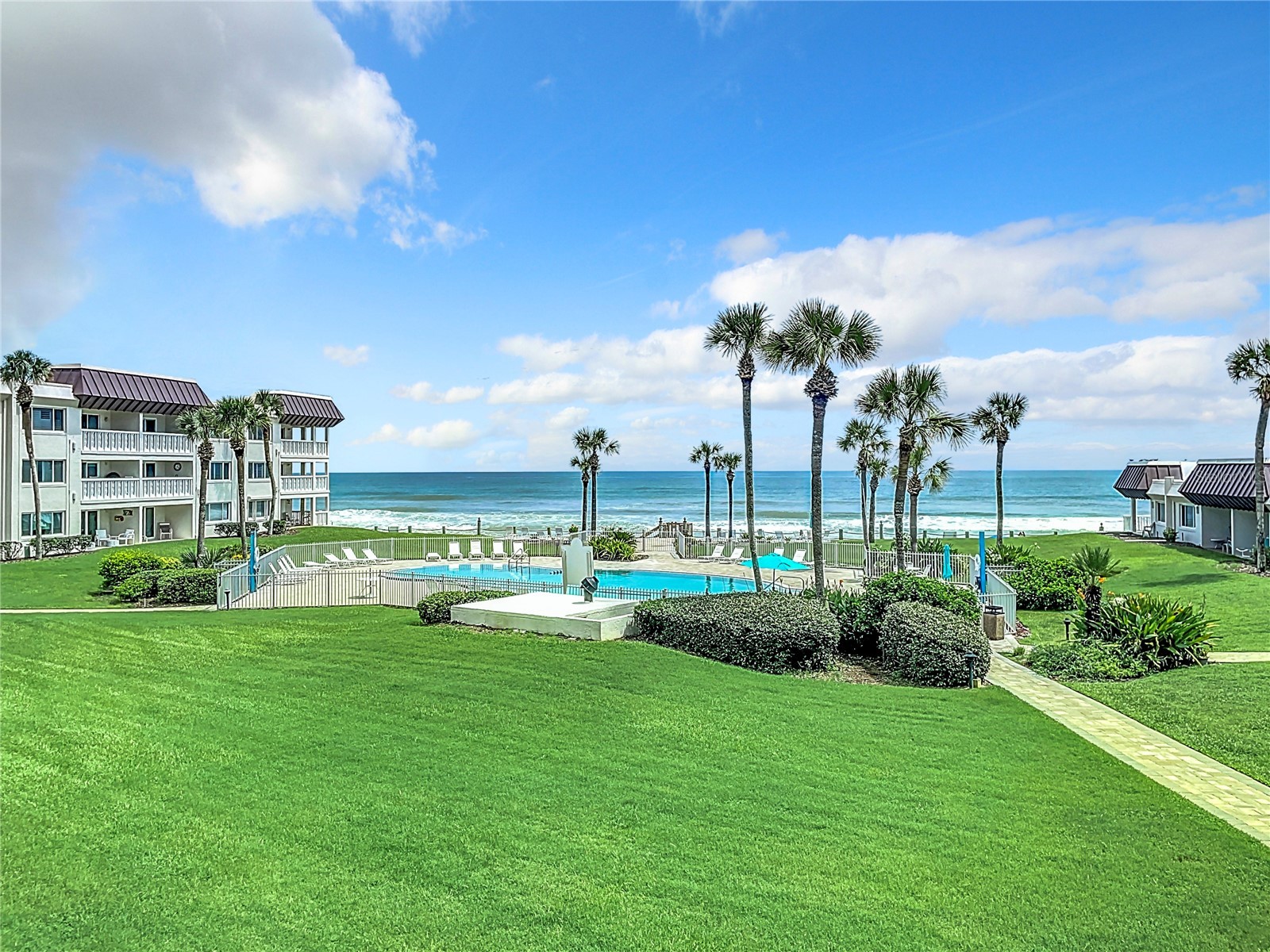 3663 S ATLANTIC AVENUE 20C