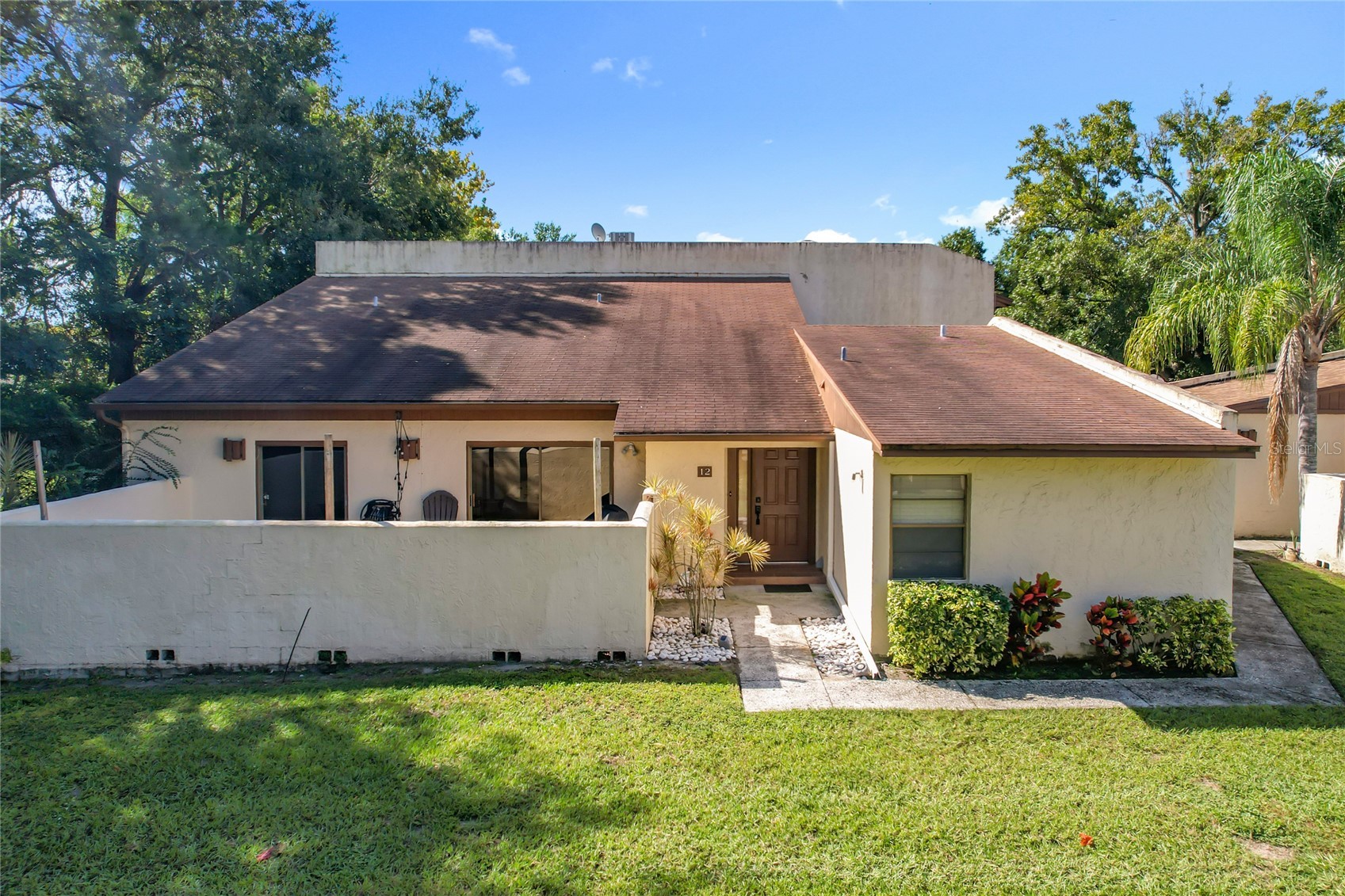 1880 N CRYSTAL LAKE DRIVE 12