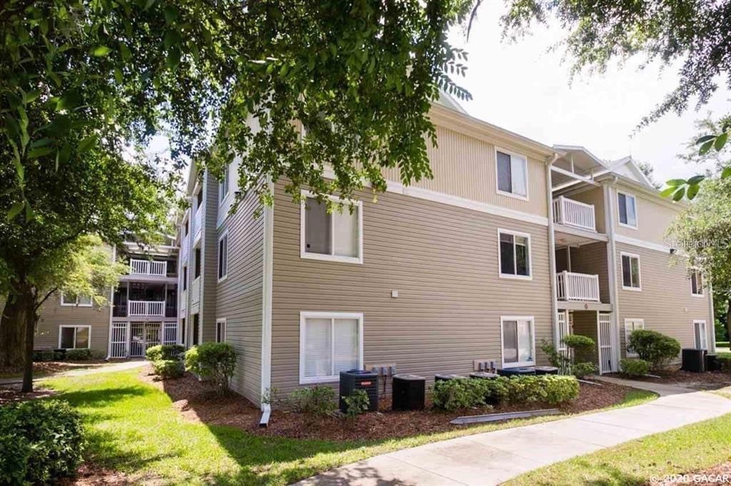 4000 SW 23RD STREET 1-106