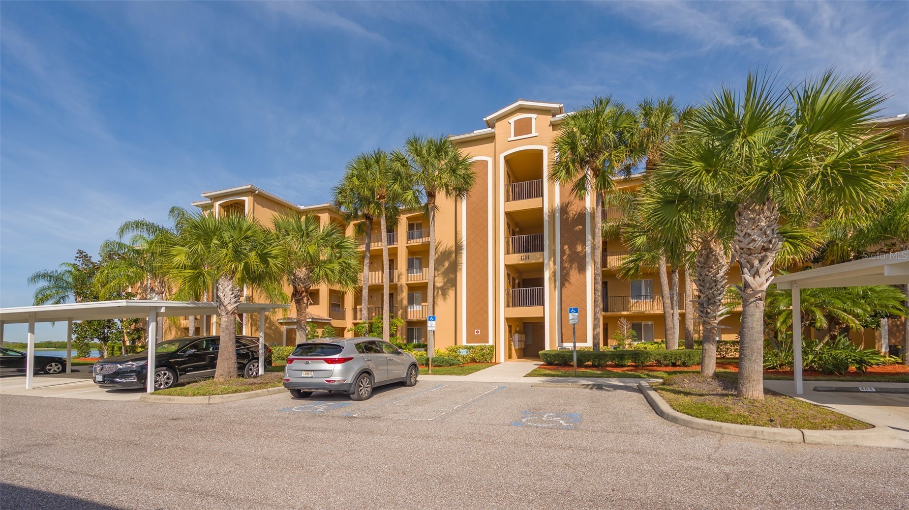 8105 GRAND ESTUARY TRAIL 204