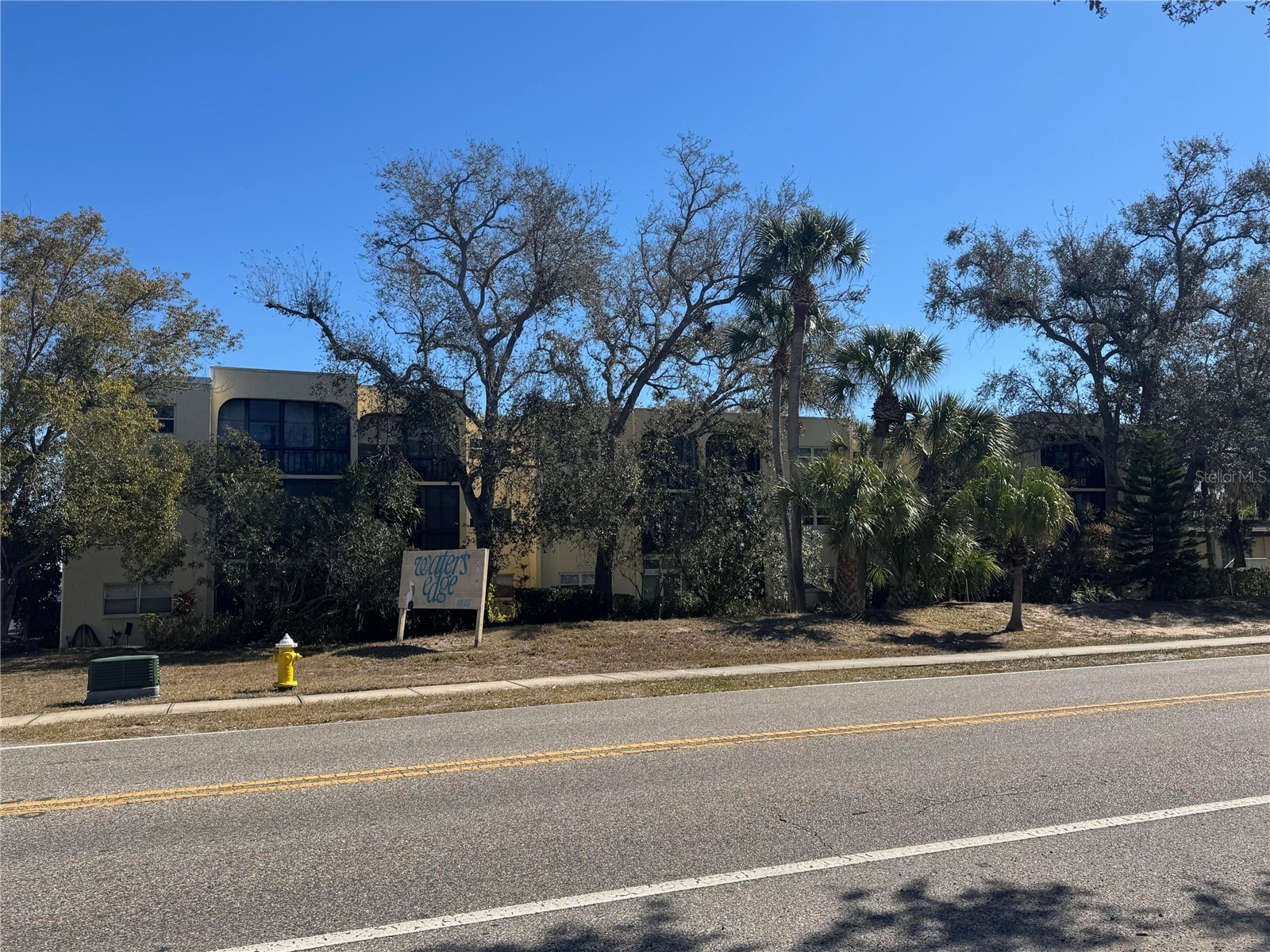 11485 OAKHURST ROAD -211