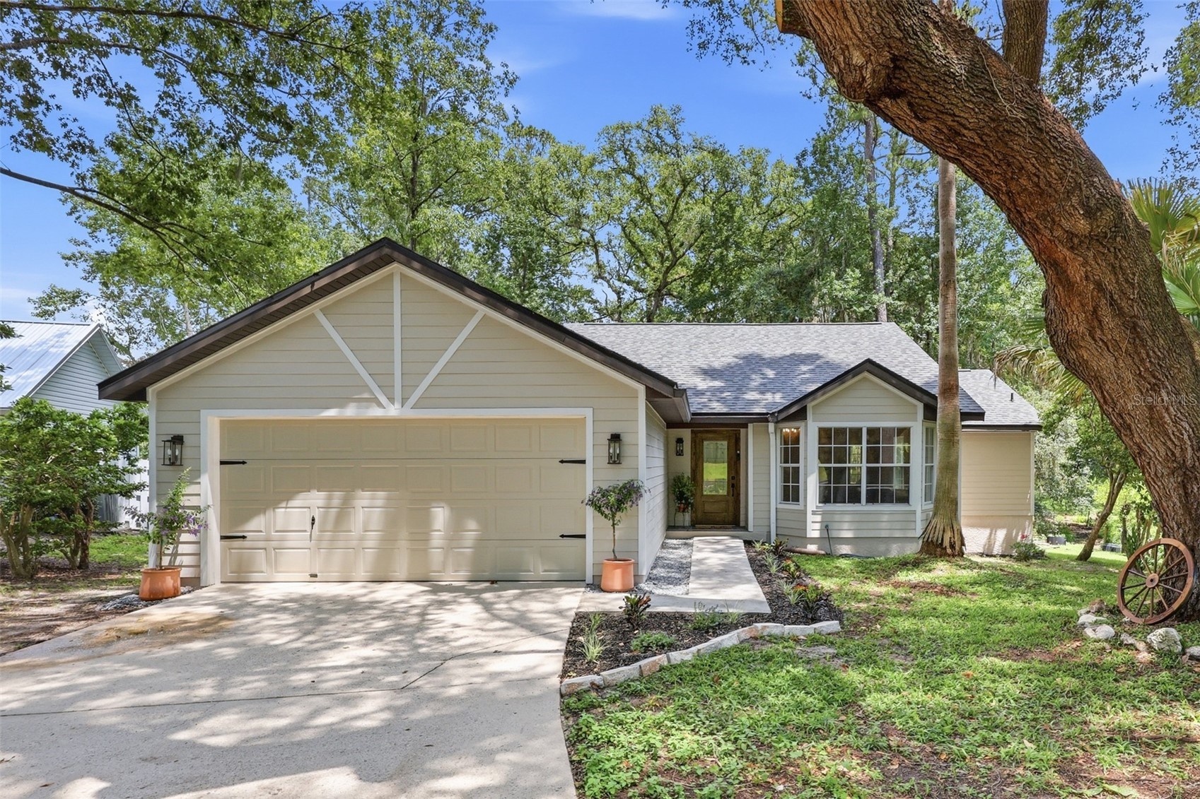 3543 NW 84TH WAY