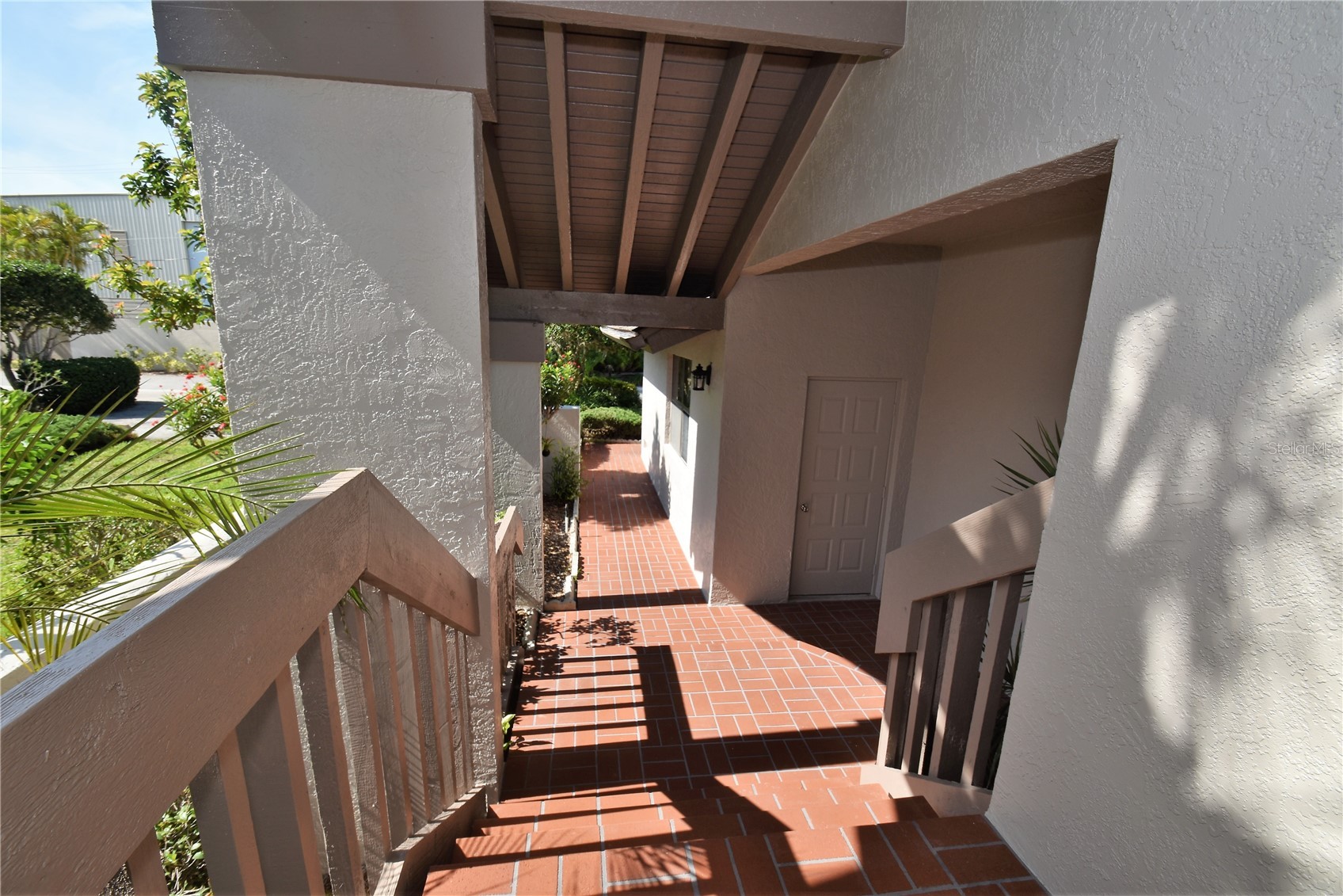 1631 STARLING DRIVE 204