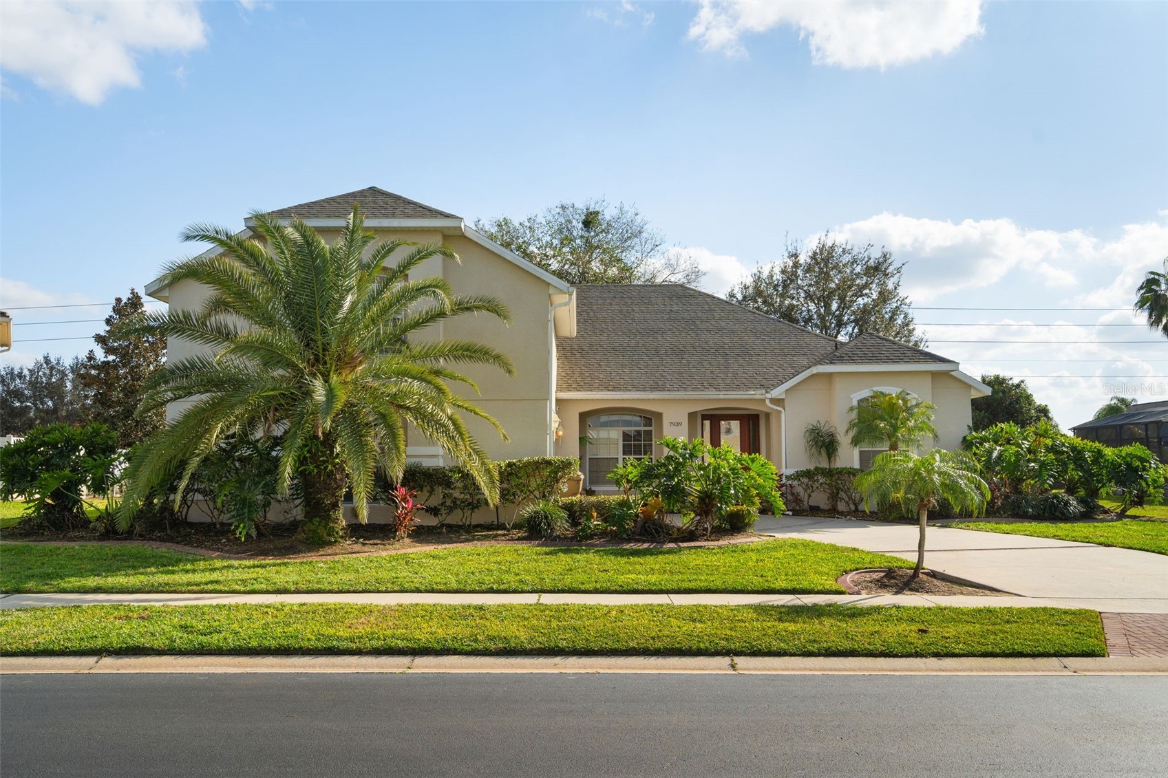 7939 SEA PEARL CIRCLE