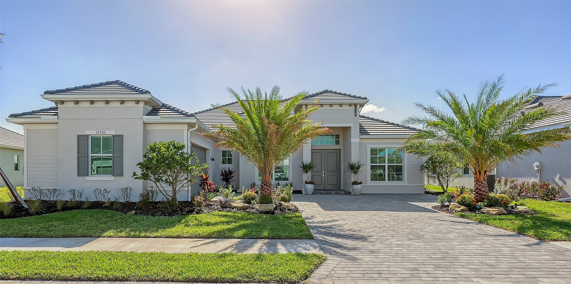 17330 OPAL SAND DRIVE