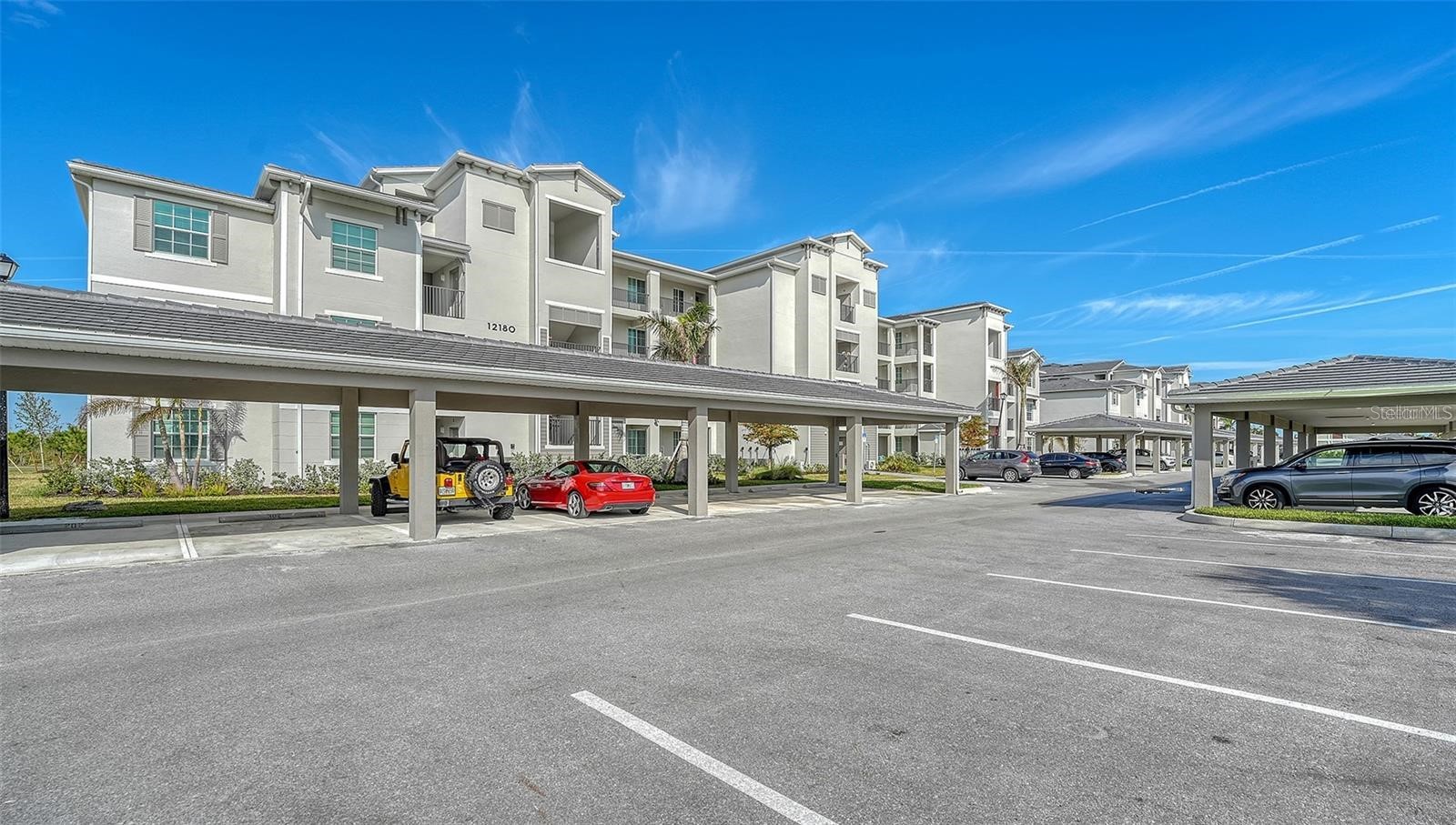 12180 WELLEN GOLF STREET 203
