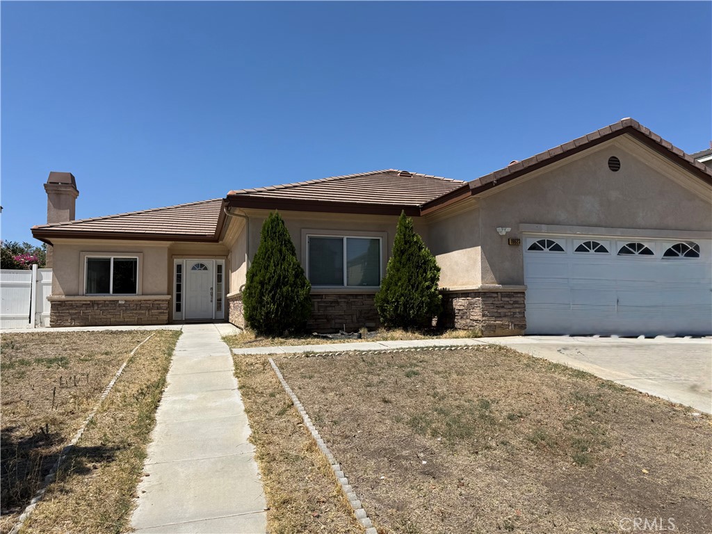16623 Tarano