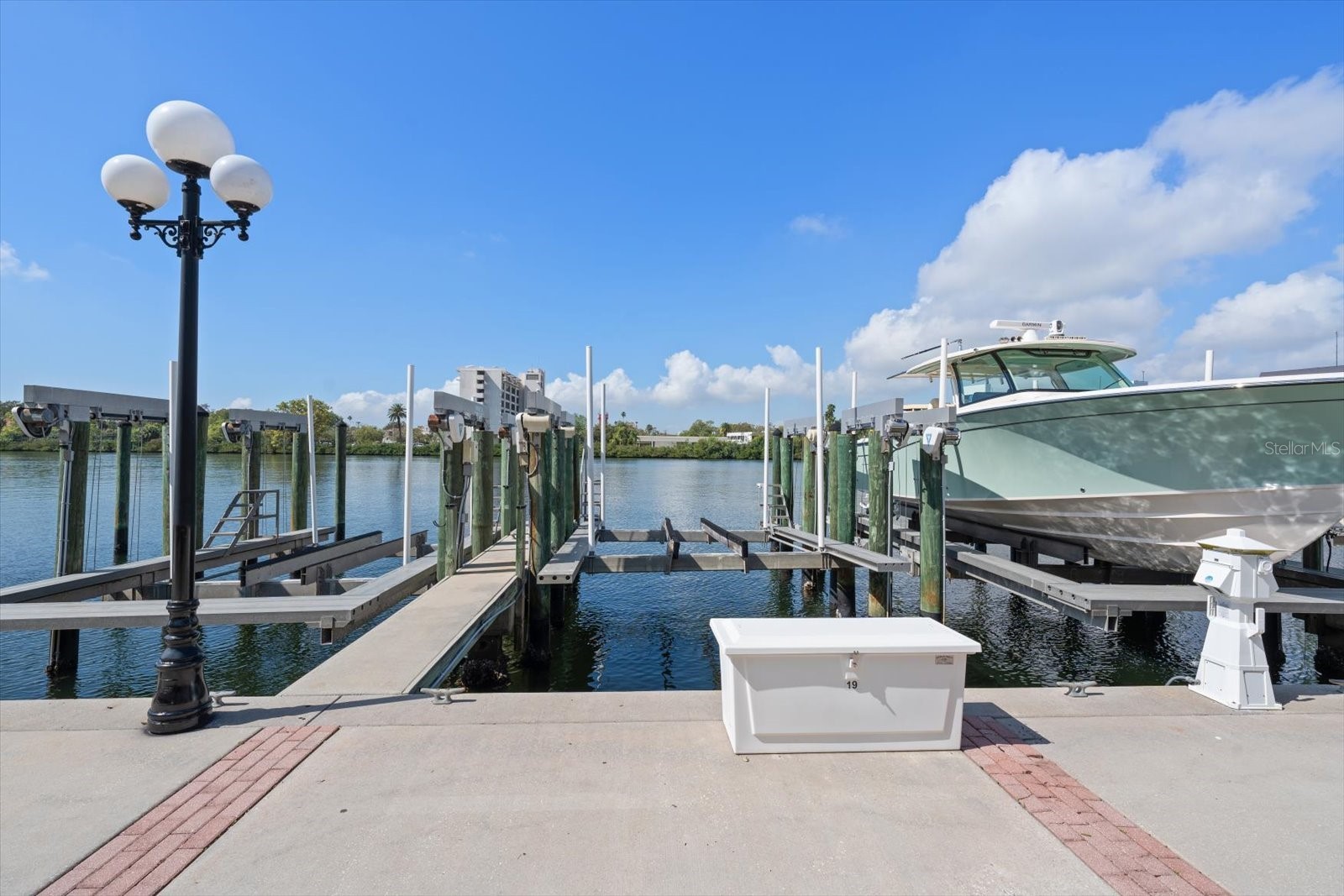 0 SEDDON COVE WAY 19
