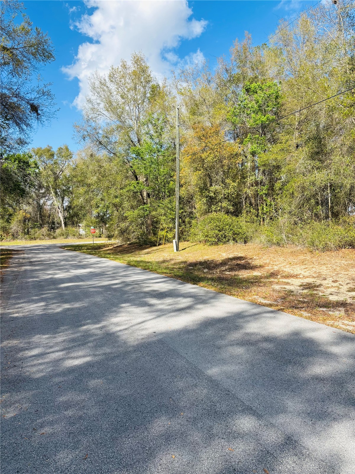 0 SW 19TH AVE ROAD 3