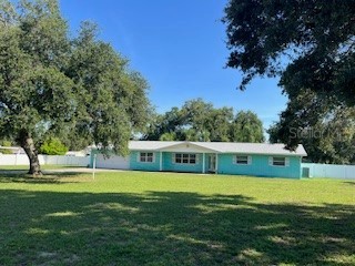 608 KNOWLES ROAD