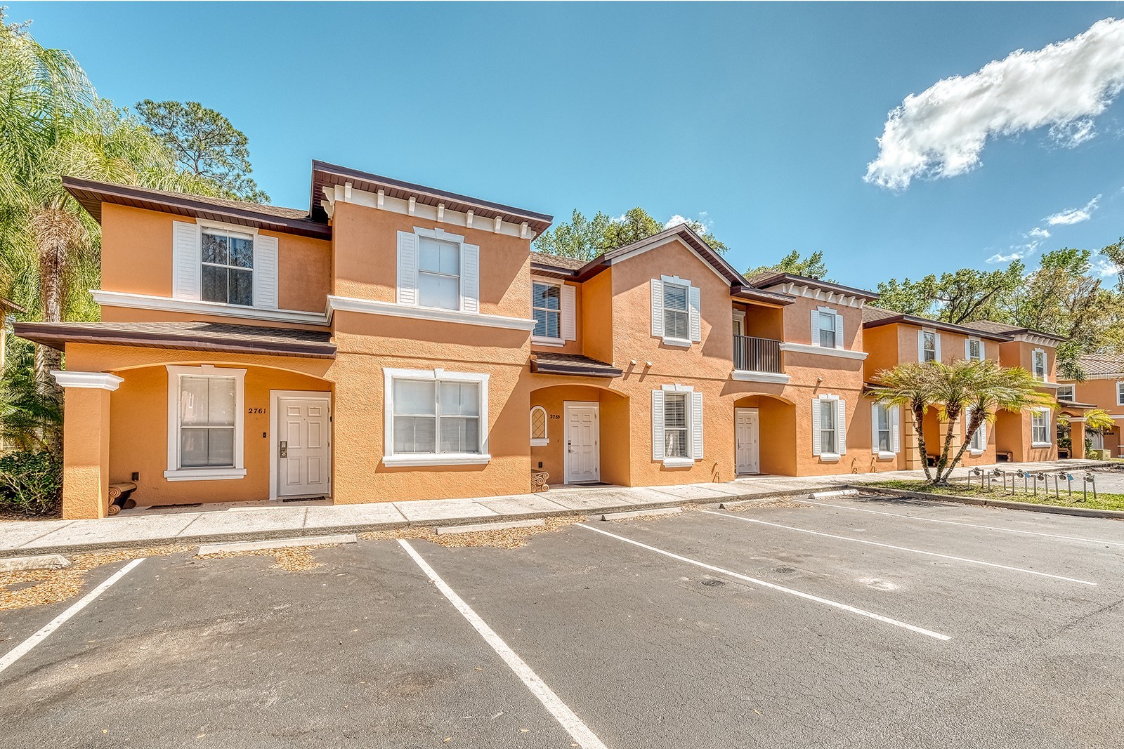 2759 CORVETTE LANE