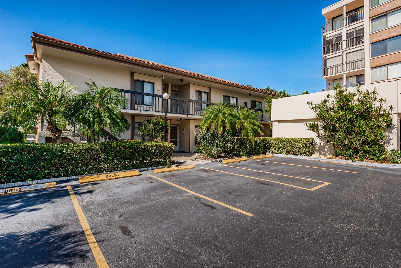 6219 PALMA DEL MAR BOULEVARD S 210