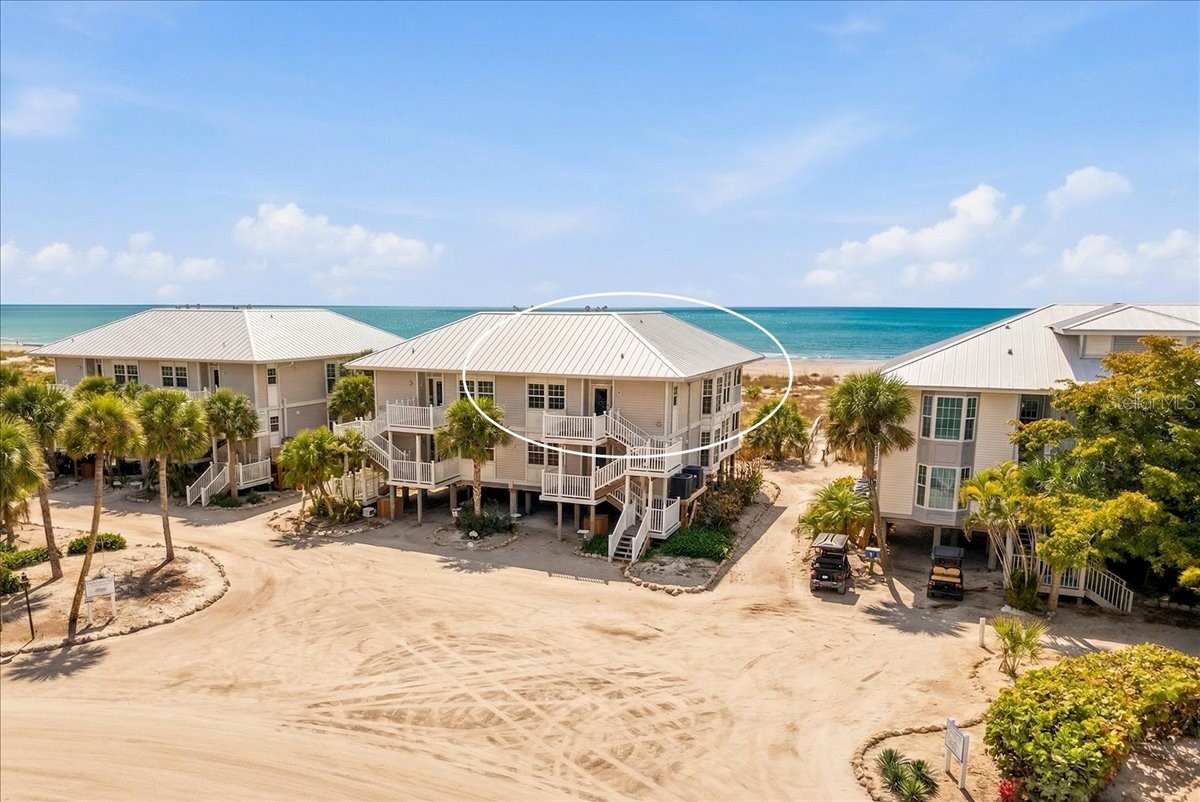 7466 PALM ISLAND DRIVE 2922