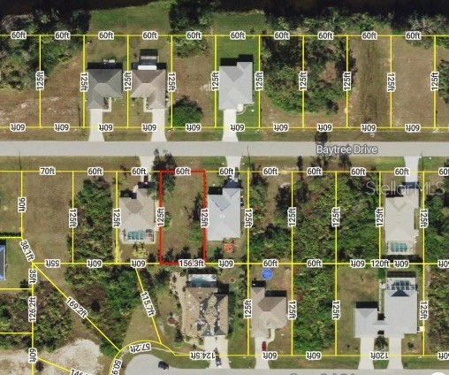 109 BAYTREE DRIVE
