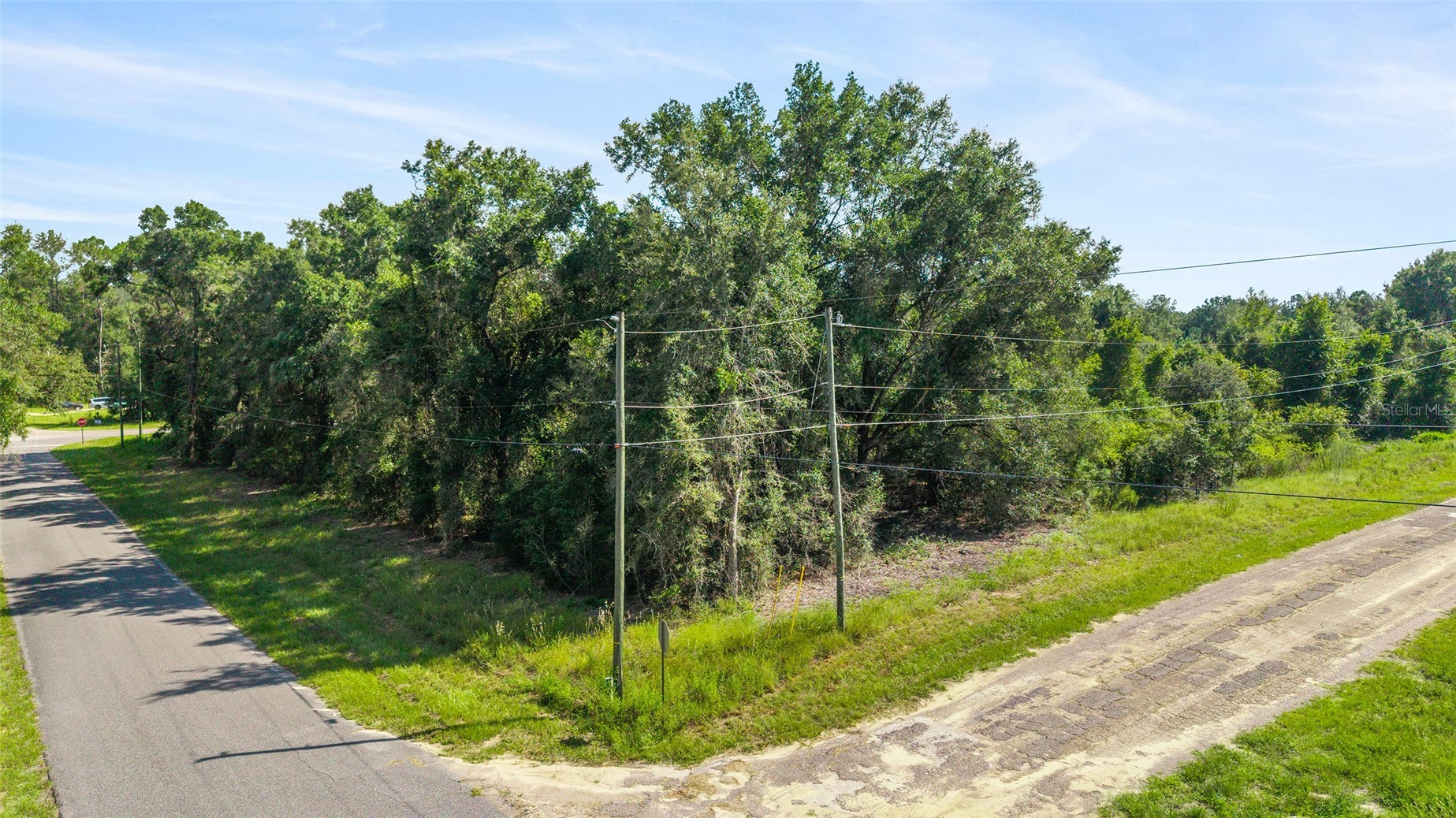 714 E IRENE LANE