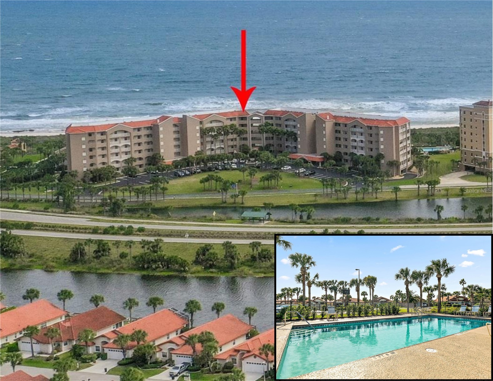 104 SURFVIEW DRIVE 1608
