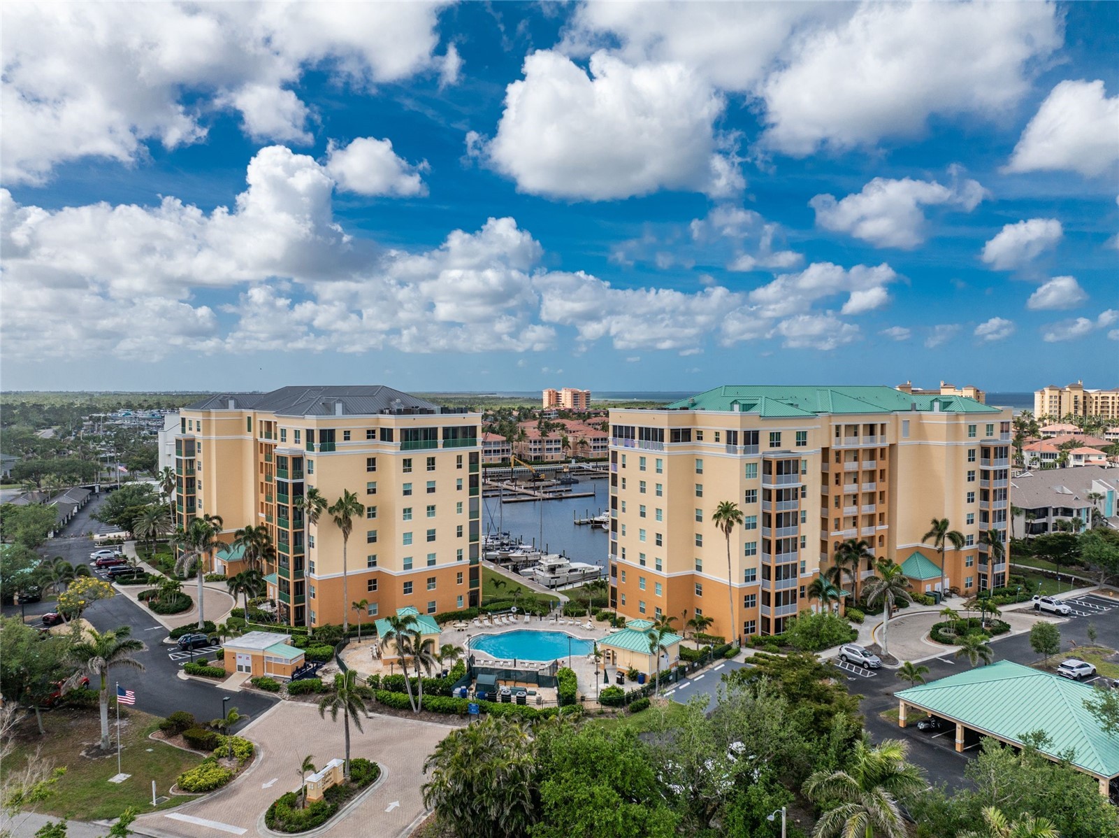 2090 MATECUMBE KEY ROAD 1105