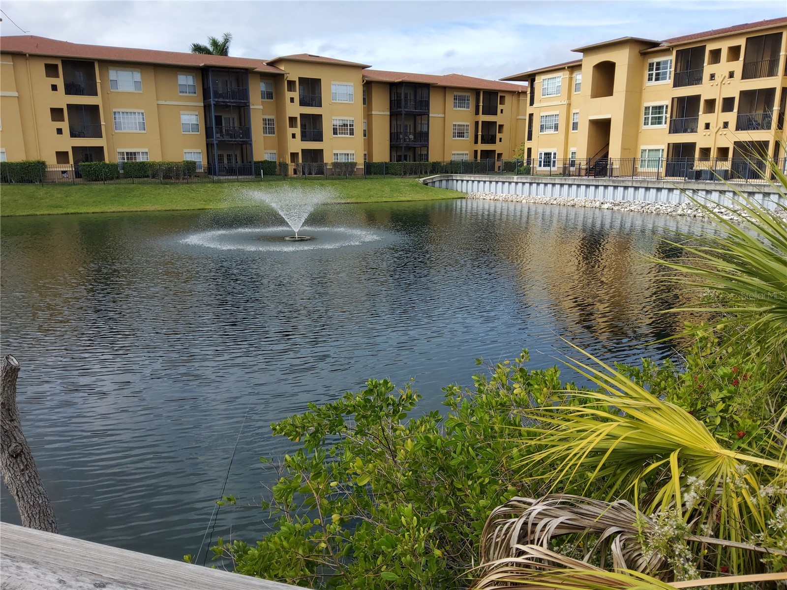 4333 BAYSIDE VILLAGE DRIVE 224