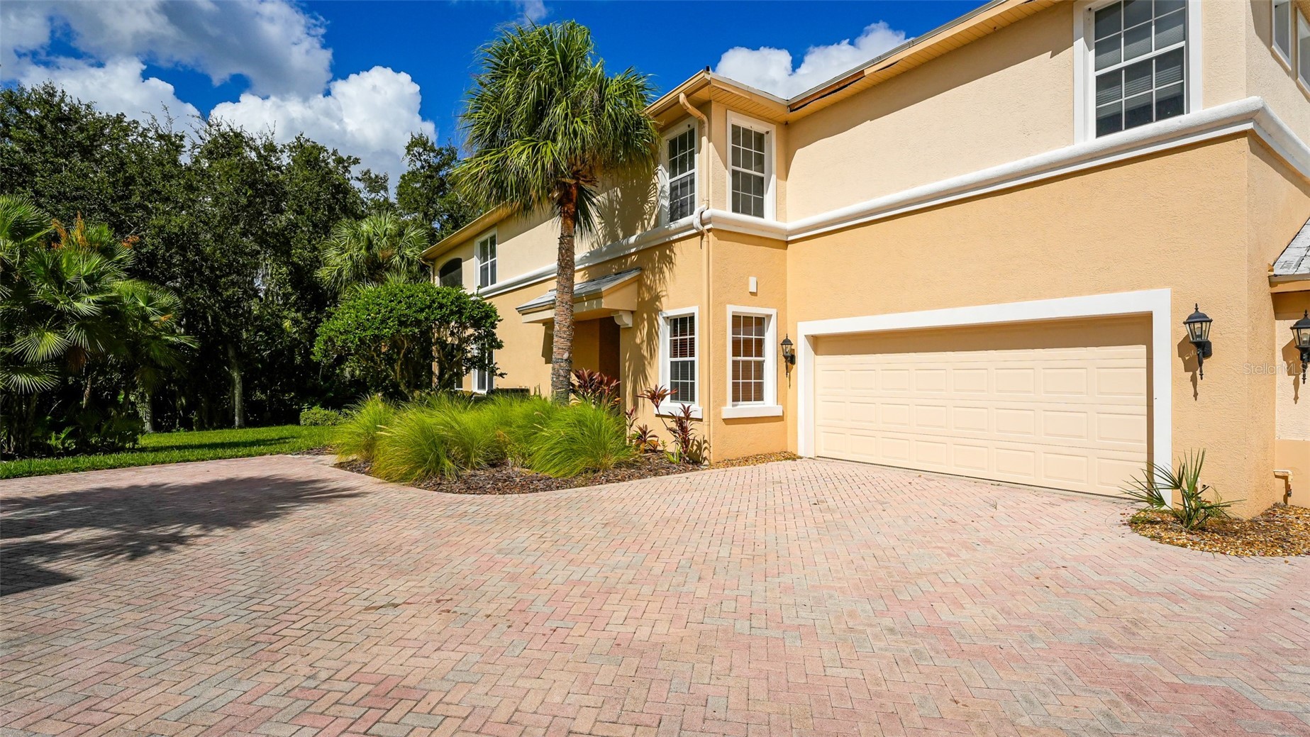 9454 DISCOVERY TERRACE 101A